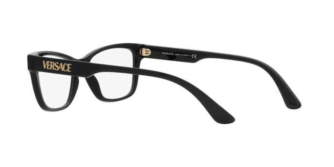 Versace VE3316 GB1  
